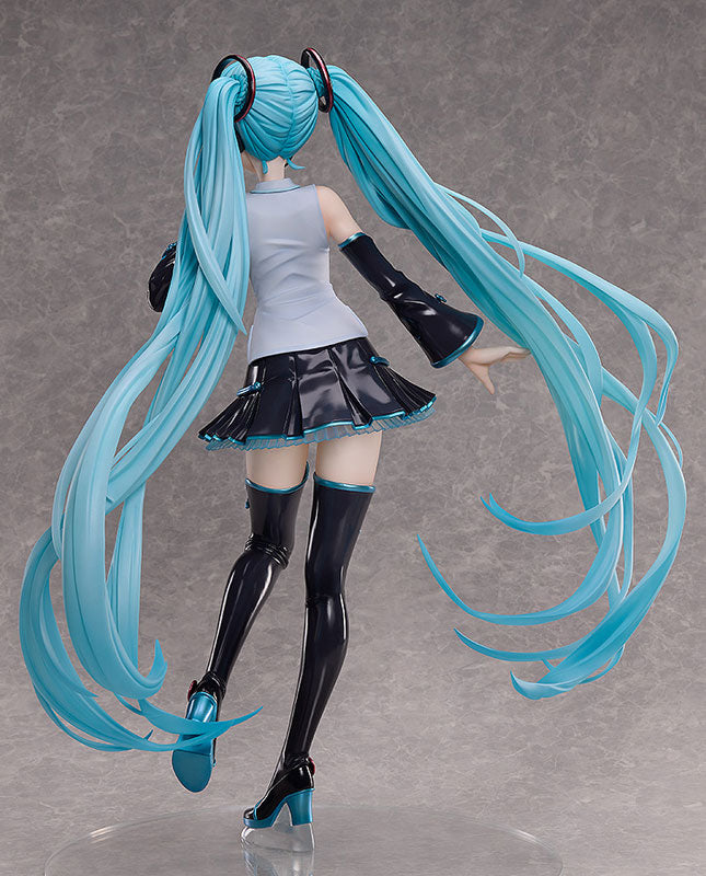 22-07-2026 FREEing - 1/3 初音未來 V4 CHINESE Y80000 PVC