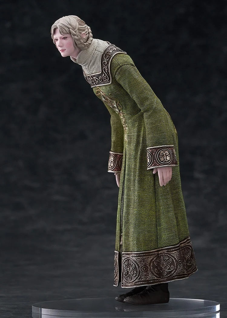 04-02-2026 Max Factory - POP UP PARADE《艾爾登法環》菈雅 Rya Y6545 PVC