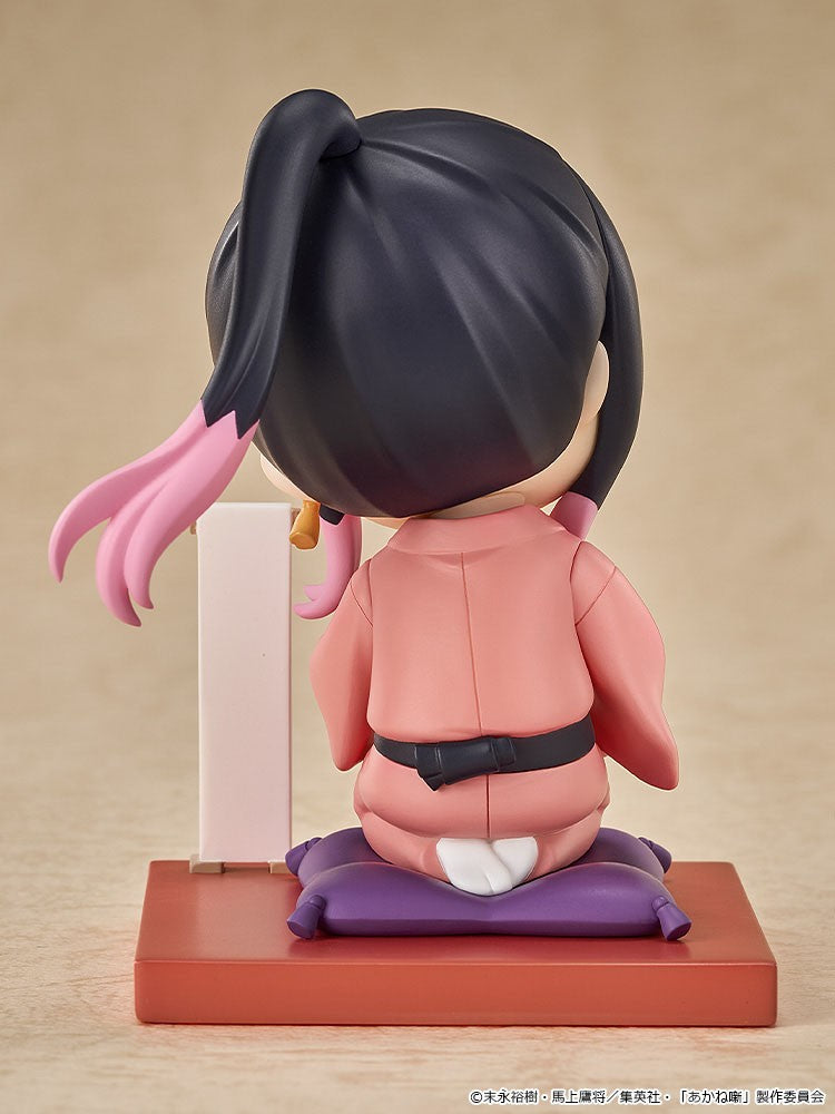 02-09-2026 Good Smile Arts - Mini Memory系列《朱音落語》 櫻咲朱音 初次登臺Ver. Y3545