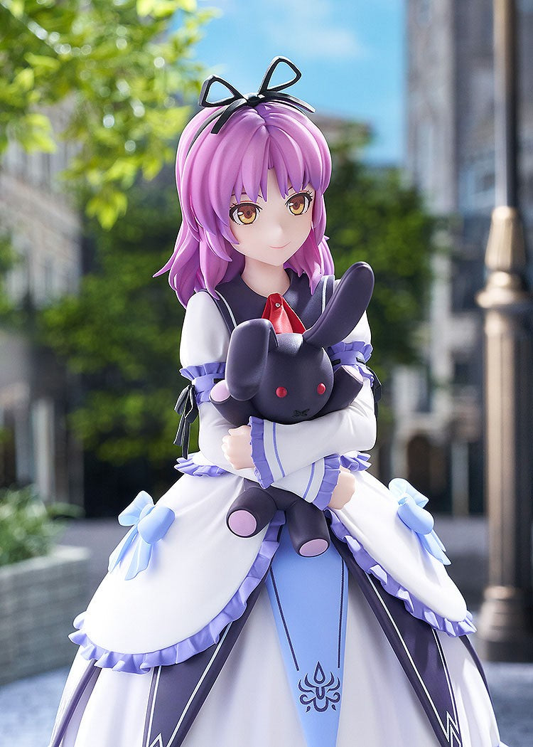 10-06-2026 Good Smile - POP UP PARADE《空之軌跡 the 2nd》蕾恩 L Size Y8909 PVC