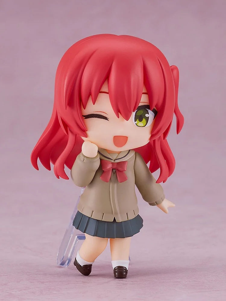 12-08-2026 Good Smile - Nendoroid Surprise 驚喜黏土人《孤獨搖滾！》(再販) Y1636 ( Box Of 6 )