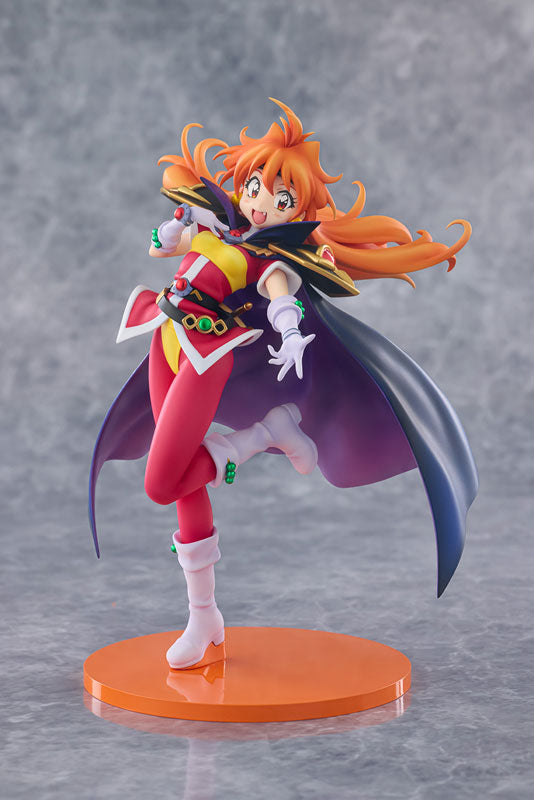 29-07-2026 KADOKAWA - KDcolle Slayers《秀逗魔導士》原作版 Lina Inverse 莉娜·因巴斯 Y12000 PVC