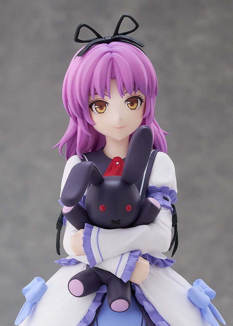 10-06-2026 Good Smile - POP UP PARADE《空之軌跡 the 2nd》蕾恩 L Size Y8909 PVC