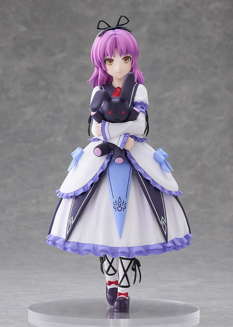 10-06-2026 Good Smile - POP UP PARADE《空之軌跡 the 2nd》蕾恩 L Size Y8909 PVC