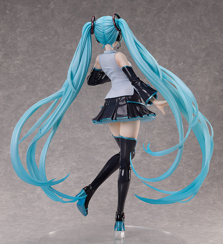 22-07-2026 FREEing - 1/3 初音未來 V4 CHINESE Y80000 PVC