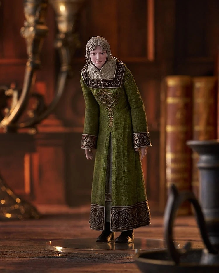 04-02-2026 Max Factory - POP UP PARADE《艾爾登法環》菈雅 Rya Y6545 PVC