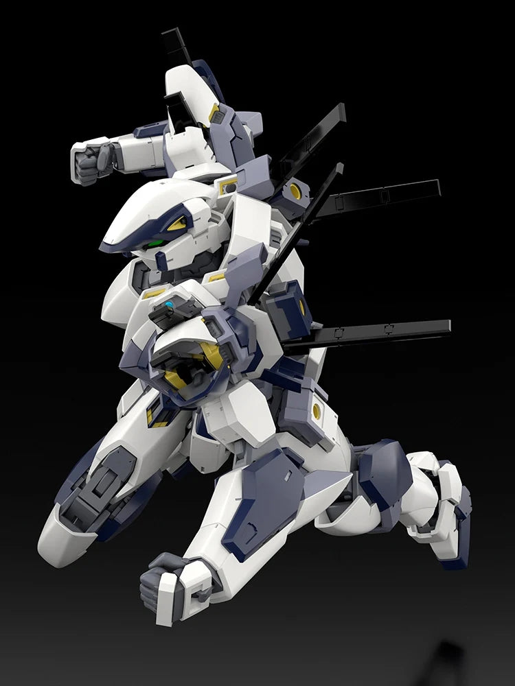 30-09-2026 KADOKAWA - 角川模型系列 1/48《驚爆危機 Family》ARX-7 強弩兵 [特別套組] Y13000 組裝模型