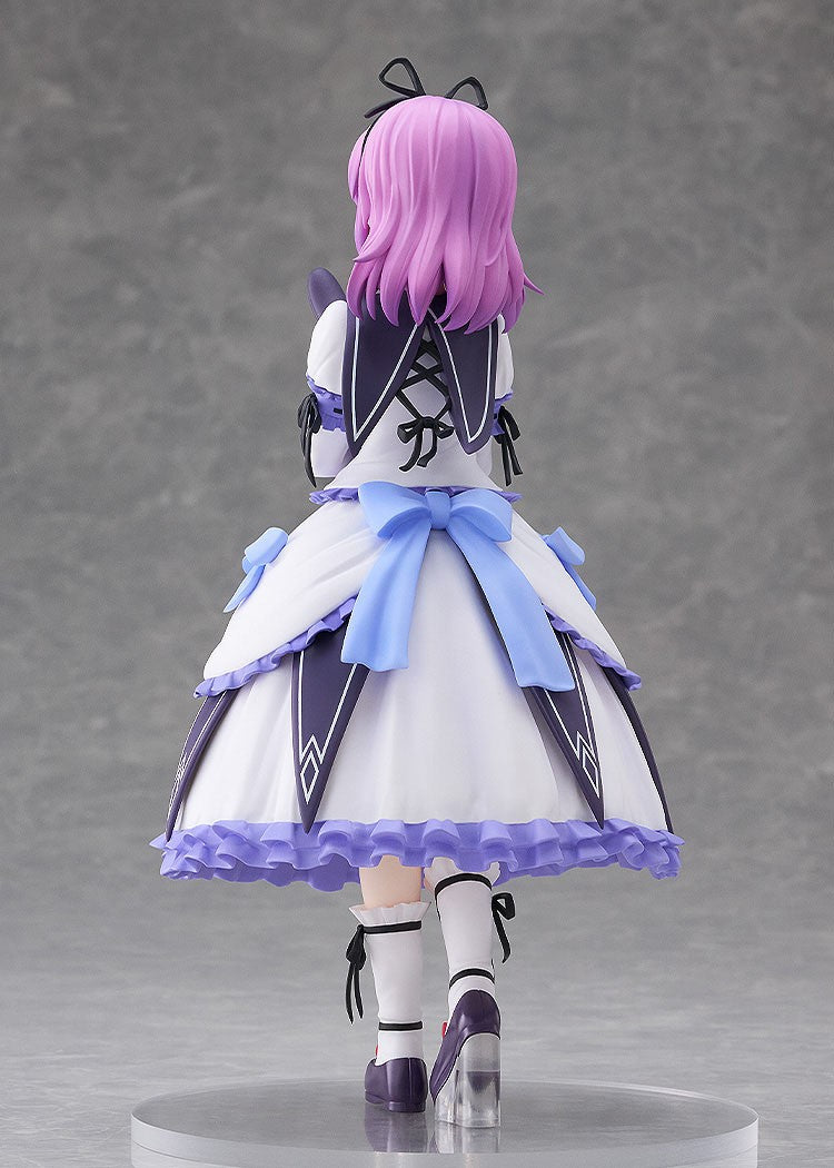 10-06-2026 Good Smile - POP UP PARADE《空之軌跡 the 2nd》蕾恩 L Size Y8909 PVC