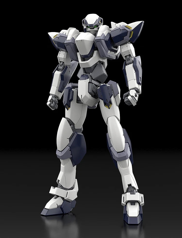 30-09-2026 KADOKAWA - 角川模型系列 1/48《驚爆危機 Family》ARX-7 強弩兵 Y9500 組裝模型