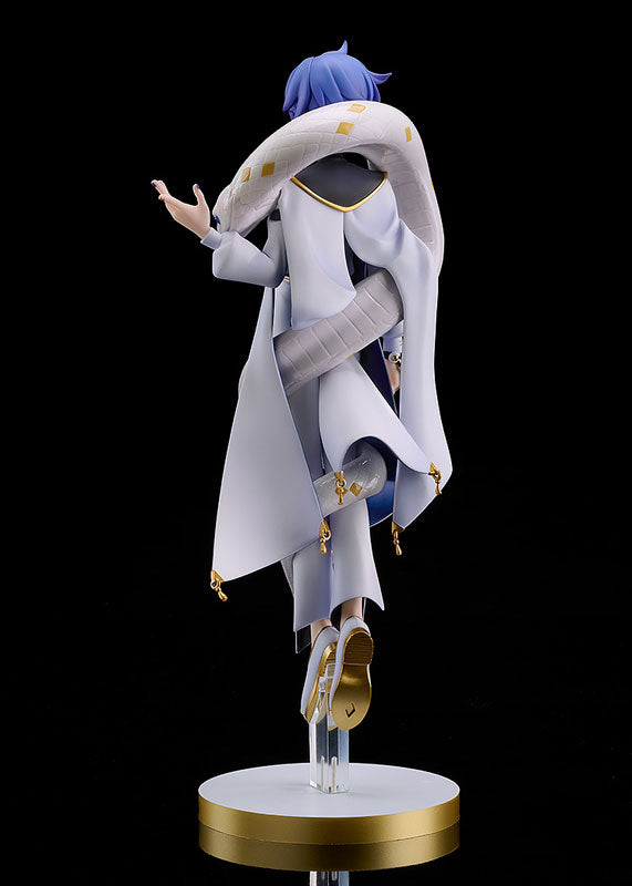 21-10-2026 Good Smile - 1/7 G.S. Collection KAITO 中華風Ver. Y20000 PVC