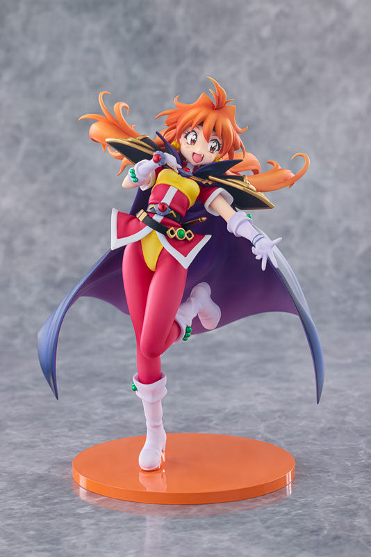 29-07-2026 KADOKAWA - KDcolle Slayers《秀逗魔導士》原作版 Lina Inverse 莉娜·因巴斯 Y12000 PVC
