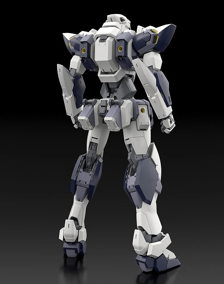 30-09-2026 KADOKAWA - 角川模型系列 1/48《驚爆危機 Family》ARX-7 強弩兵 Y9500 組裝模型