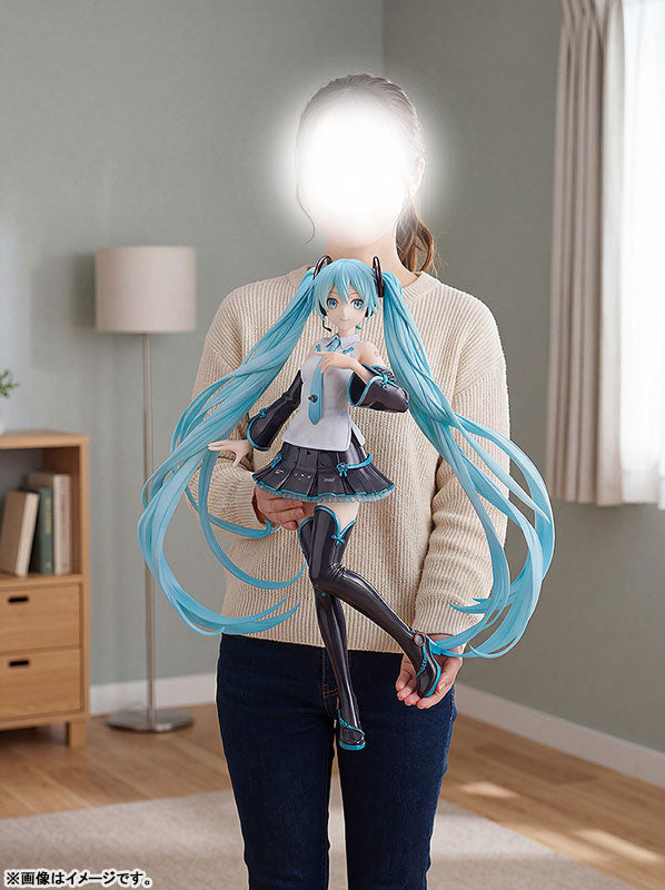 22-07-2026 FREEing - 1/3 初音未來 V4 CHINESE Y80000 PVC