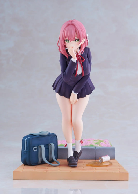 08-02-2024 JPY20000  Bandai - VIVIgnette Hakari Hanazono