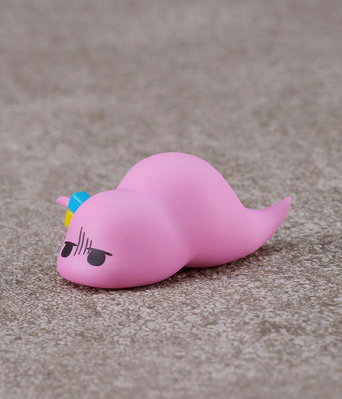 21-10-2026 Good Smile - Nendoroid 黏土人 No.2369《孤獨搖滾！》 後藤一里 承認欲求怪獸Ver. (再販) Y5273