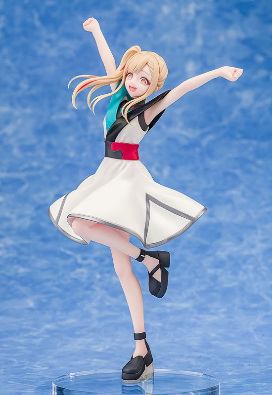 04-11-2026 Wonderful Works -《超時空輝耀姬！》 輝耀 聯動演唱會Ver. Y6000 PVC