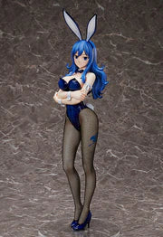 07-12-2023 JPY30000 FREEing - Juvia Lockser Bunny Ver.