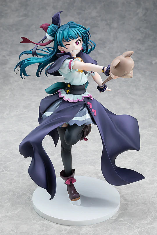 14-03-2024 JPY20000 KADOKAWA - YOHANE THE PARHELION -SUNSHINE in the MIRROR- Yohane