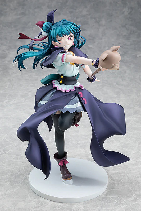 14-03-2024 JPY20000 KADOKAWA - YOHANE THE PARHELION -SUNSHINE in the MIRROR- Yohane
