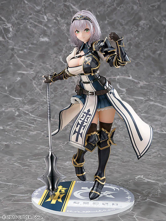 08-02-2024 JPY27091  Phat - Shirogane Noel