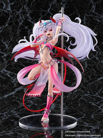 14-12-2023  JPY27000 WING - Grim Aloe Belly Dance Ver.
