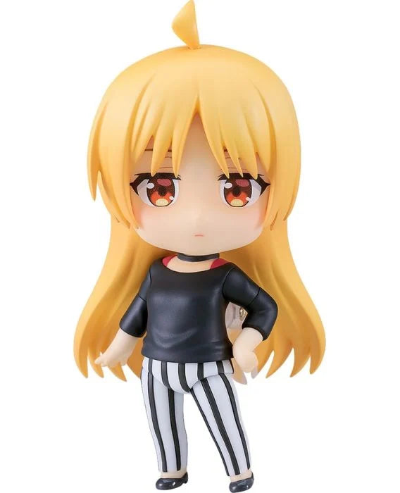 21-03-2024 JPY5273 Goodsmile - Nendoroid Seika Ijichi