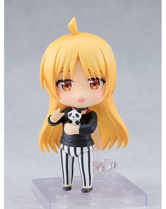 21-03-2024 JPY5273 Goodsmile - Nendoroid Seika Ijichi