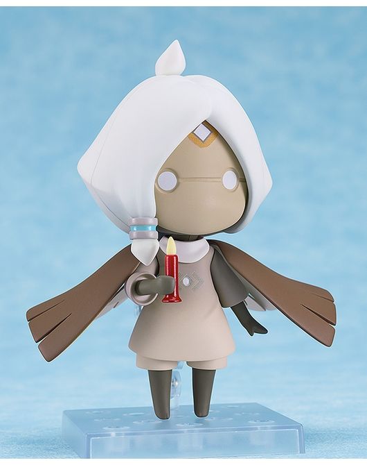 11-04-2024 JPY5909 Goodsmile - Nendoroid Children of the Light