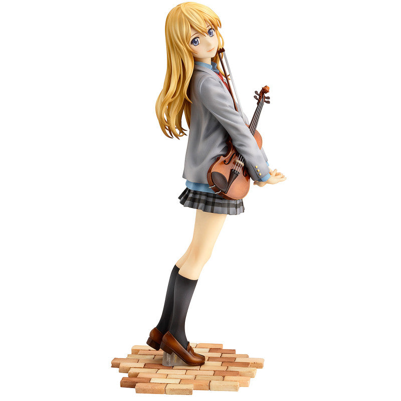 22-02-2024 JPY11818 Goodsmile - Kaori Miyazono(3rd-run)