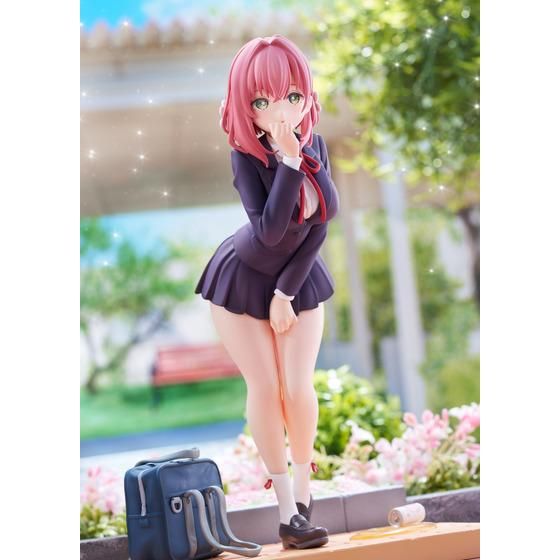 08-02-2024 JPY20000  Bandai - VIVIgnette Hakari Hanazono